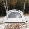 Camping Tent MSR CT 02