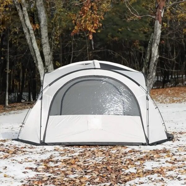Camping Tent MSR CT 02