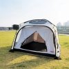 Camping Tent MSR CT 02