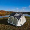 Camping Tent MSR CT 02