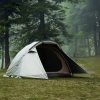Camping Tent MSR CT 04