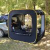 Car Tent MSR CT 01