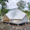 Bell Tent - MSR 02