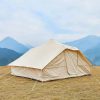 Bell Tent - MSR 02