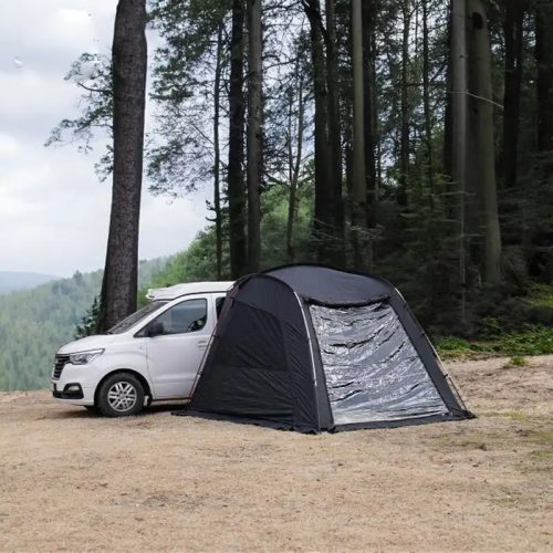 Car Tent MSR CT 04