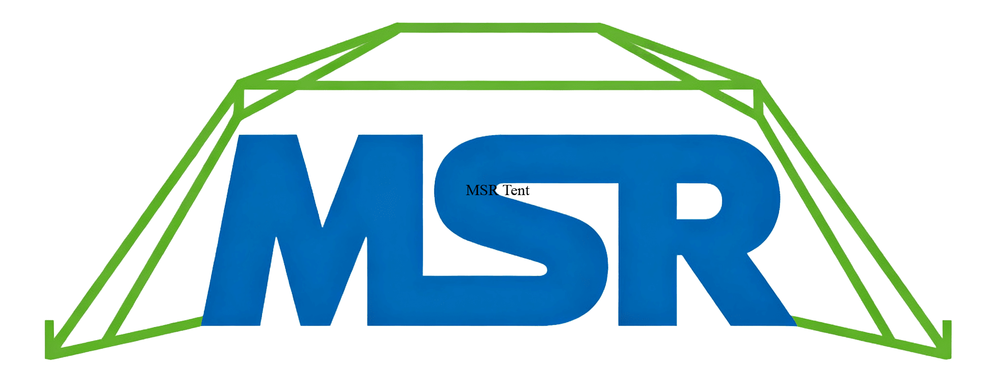 MSR Tent – Leading OEM/ODM Tent Manufacturer in China