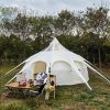 Bell Tent - MSR 05