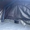 Inflatable Tent - MSR IT13
