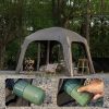 Inflatable Tent - MSR IT09