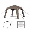 Inflatable Tent - MSR IT09