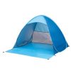 Pop Tent MSR PT 02