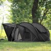 Pop Tent MSR PT 03