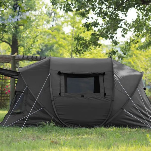 Pop Tent MSR PT 03