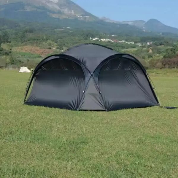 Sheltres - Tarps MSR ST 03