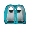 Shower Toilet Tent MSR ST 05